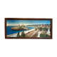 Chromo ancien de Nice