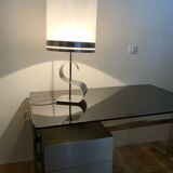 Lampe vintage 70´