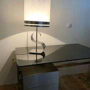 Vintage lamp 70´