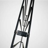 Vintage Tomado Wall Unit by Dekker, Netherlands, 1960s