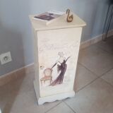 Vintage extra furniture