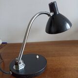 50s Hala Desk Lamp