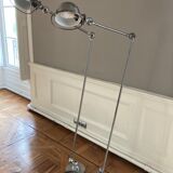 Lampadaire jielde