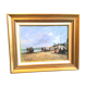 Painting XXth