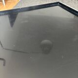Table basse Trays Kartell