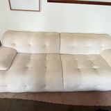 Canapé Roche Bobois Blogger 3p