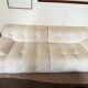 Roche Bobois Blogger 3-seater sofa