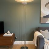 "Fata Morgana F600" floor lamp - Thorn