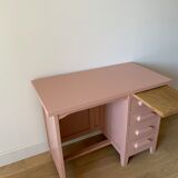 Vintage desk