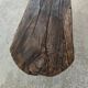 Table basse wabisabi
