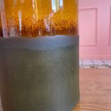 Marie Christine Treinen 50' Coffee Maker