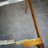 Dining table - console