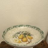 Coupe à fruits