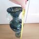 Vintage anfora vase