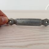 Art Deco furniture handle