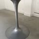 Arkana dining table + 6 chairs Roche Bobois
