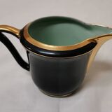 Coffee service