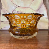 Coupe cristal