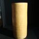 Vallauris cylinder vase