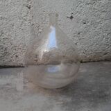 Demijohn 26l