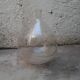 Demijohn 26l