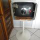 TV Space age