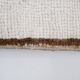 Carpet 93x335 cm