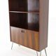 1960s Upcycled Palisander Cabinet, Denmark