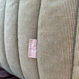 Sandra Cinna armchair by Anna Hieronimus