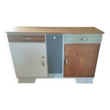 MADO vintage furniture refurbished