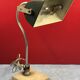 Lampe de bureau