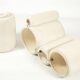 Pair de Fauteuils Tube de Joe Colombo pour Flexform, première édition