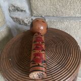 Japanese Kokeshi Doll