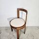 Bentwood Dining Chair 1960s