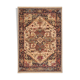 Paco Eastern Persian Carpet 80x150 cm
