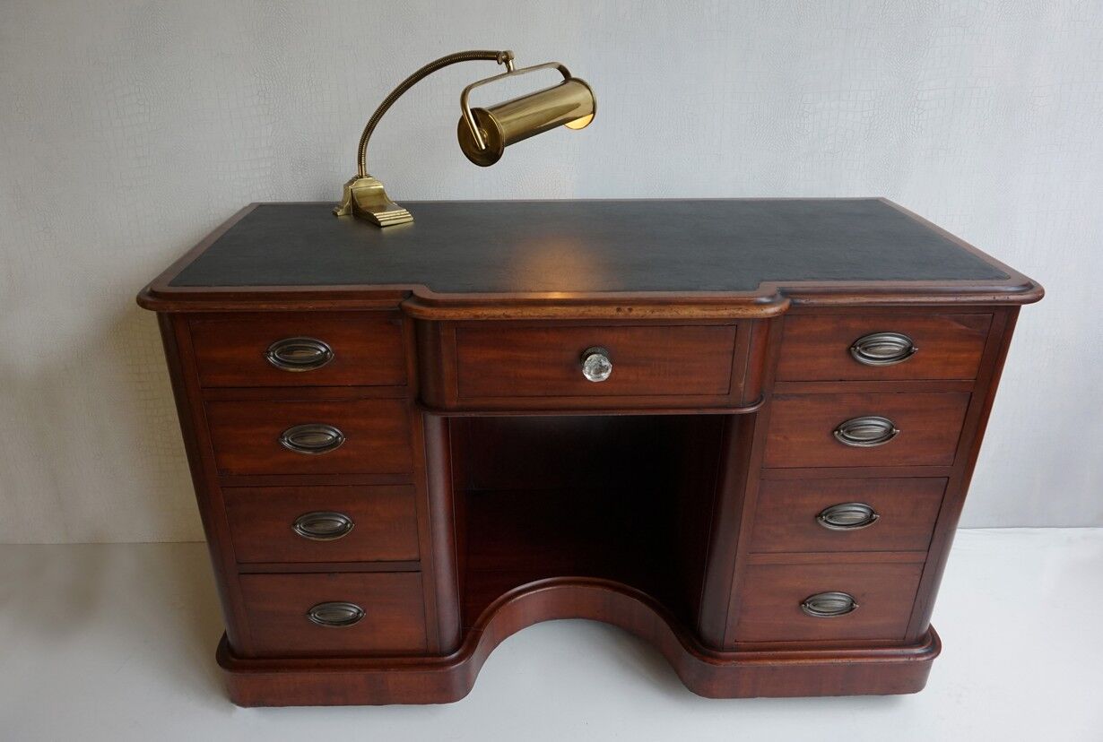 Bureau antique