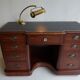 Bureau antique