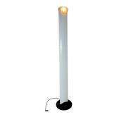 Lampadaire 'Adonis' de Gianfranco Frattini – Luci Italia années 1980