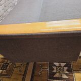 Danish vintage daybed from 1960