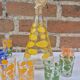 Bowling liqueur service Bvb France new