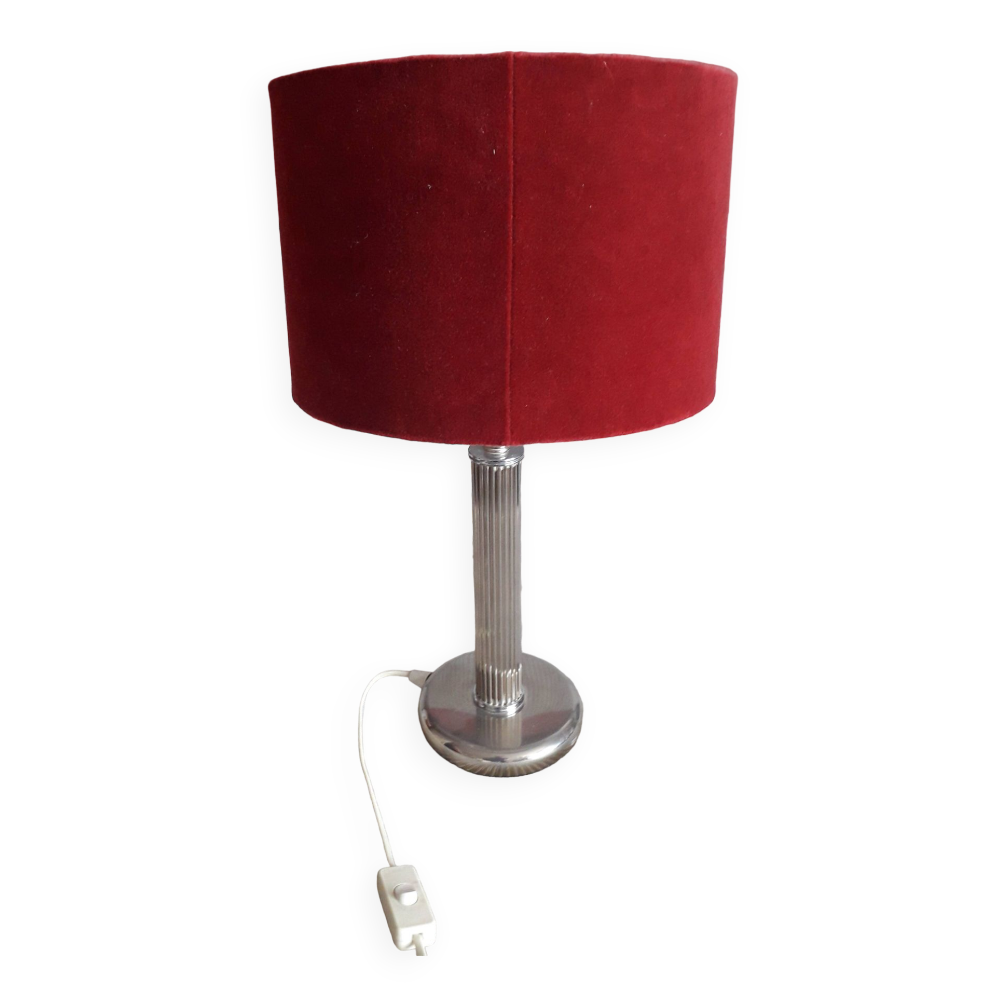 Italian vintage lamp