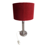 Italian vintage lamp