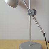 60s Desk System Lamp
