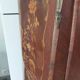 Secretaire bureau ancien