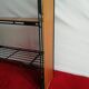 Étagère Multimueble Multistrux