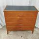 Commode 4 tiroir