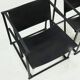 Set of 2 Lounge Chairs Model FM60 by Radboud van Beekum for Pastoe 1980s
