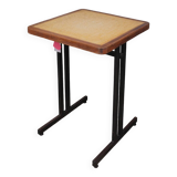Bistro table