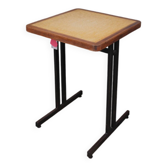 Bistro table