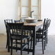 Big farm table